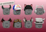 create custom roblox ugc accessories, hairs and outfits